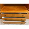 Image 5 : MCM Wall Unit