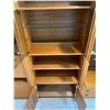 Image 6 : MCM Wall Unit