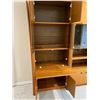 Image 7 : MCM Wall Unit