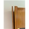 Image 8 : MCM Wall Unit
