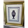 Image 2 : Wall Art Lot