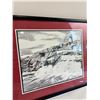 Image 4 : Wall Art Lot