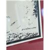Image 5 : Wall Art Lot