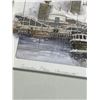 Image 8 : Wall Art Lot