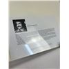 Image 9 : Wall Art Lot