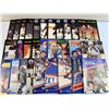 Image 1 : Oilers Magazines