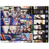 Image 3 : Oilers Magazines