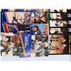 Image 4 : Oilers Magazines