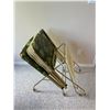 Image 1 : TV Dinner Trays