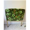 Image 4 : TV Dinner Trays
