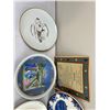 Image 2 : Collectors Plates