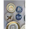 Image 3 : Collectors Plates