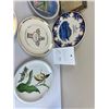 Image 5 : Collectors Plates