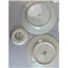 Image 6 : Collectors Plates