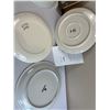 Image 7 : Collectors Plates