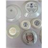 Image 8 : Collectors Plates