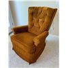Image 1 : LA-Z-BOY Reclina-Rocker