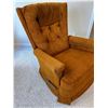 Image 2 : LA-Z-BOY Reclina-Rocker