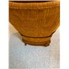 Image 3 : LA-Z-BOY Reclina-Rocker