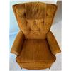 Image 4 : LA-Z-BOY Reclina-Rocker