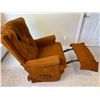 Image 5 : LA-Z-BOY Reclina-Rocker