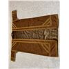 Image 1 : Farwa Coat