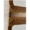 Image 2 : Farwa Coat