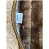 Image 3 : Farwa Coat