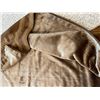 Image 4 : Farwa Coat