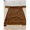 Image 5 : Farwa Coat