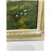 Image 3 : Antique Canvas Paintings