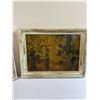 Image 4 : Antique Canvas Paintings