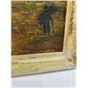 Image 5 : Antique Canvas Paintings