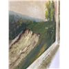 Image 7 : Antique Canvas Paintings