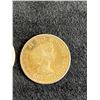 Image 5 : CAD Silver 50 Cent Coins