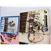 Image 2 : Edmonton Oilers Illustrated Magazines