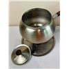 Image 5 : Fondue Pots and Warmers