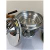 Image 6 : Fondue Pots and Warmers