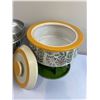 Image 7 : Fondue Pots and Warmers