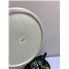 Image 8 : Fondue Pots and Warmers