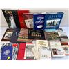 Image 1 : Canadian Historical Books