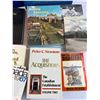 Image 2 : Canadian Historical Books