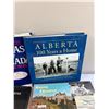 Image 3 : Canadian Historical Books