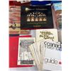 Image 4 : Canadian Historical Books