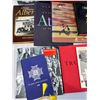 Image 5 : Canadian Historical Books