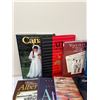 Image 6 : Canadian Historical Books