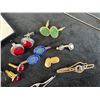 Image 3 : Costume Jewelry & Fashion Accessories