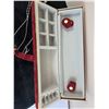Image 6 : Costume Jewelry & Fashion Accessories