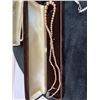 Image 2 : Vintage Pearl/Beaded Necklaces