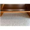Image 5 : MCM Coffee Table with Tile Inlay